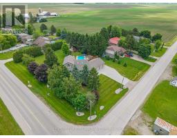 35922 LIEURY ROAD, North Middlesex, Ontario