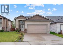 432 Firelight Point W, Lethbridge, Alberta