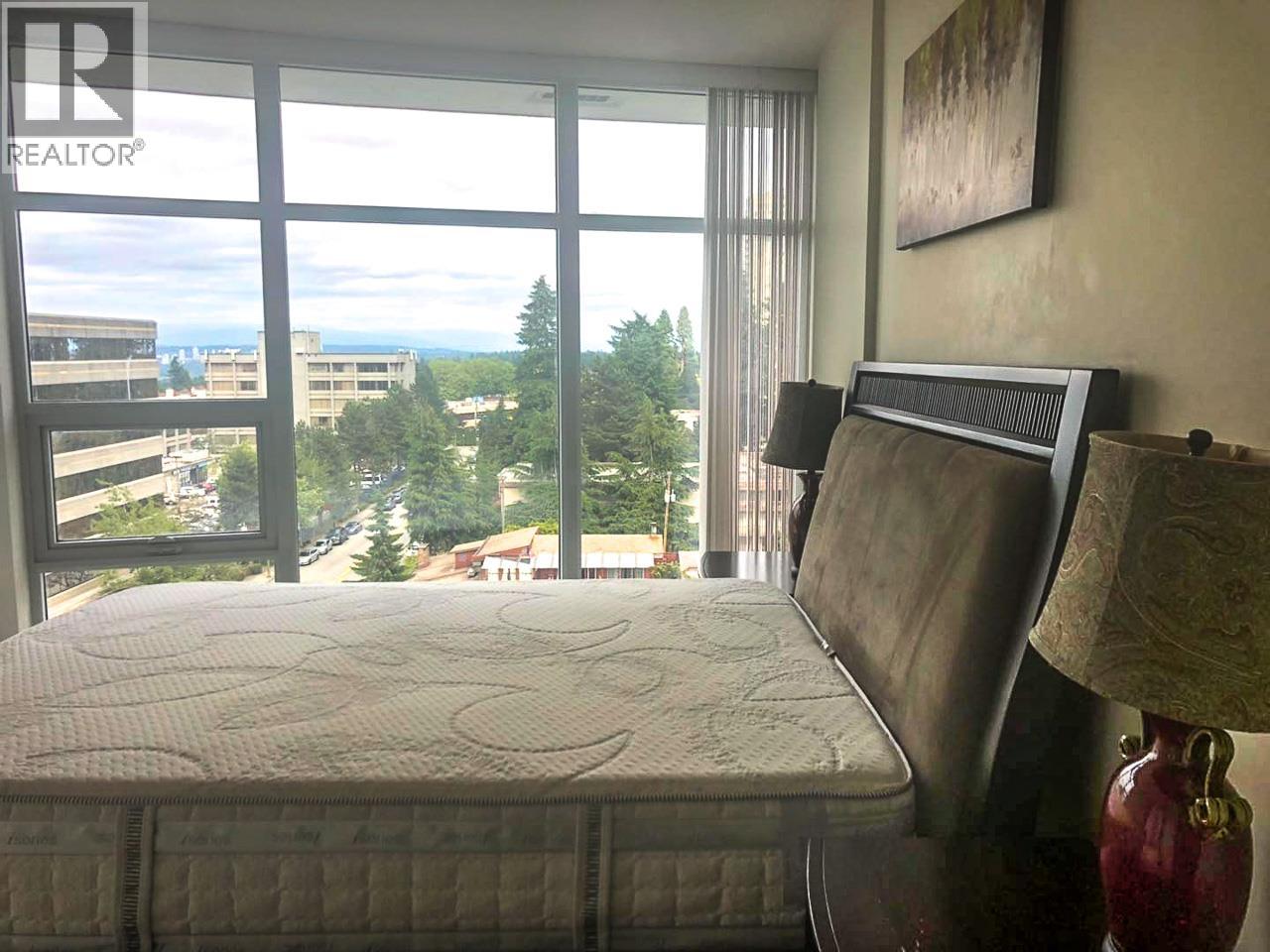 903 4880 Bennett Street, Burnaby, British Columbia  V5H 0C1 - Photo 17 - R3146794