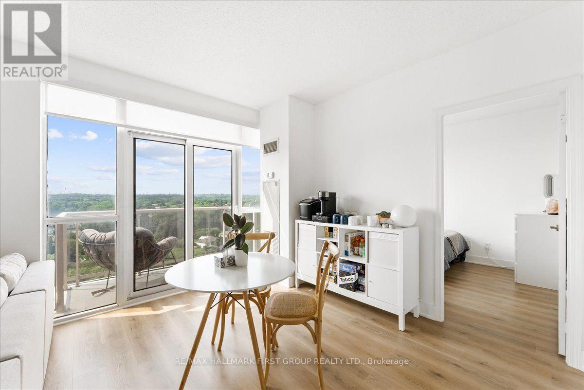 1103 - 1200 The Esplanade Road N, Pickering, Ontario  L1V 6V3 - Photo 16 - E13584342