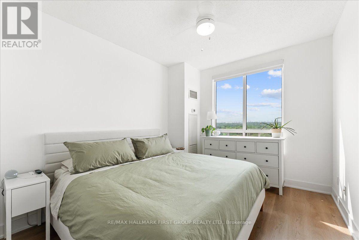 1103 - 1200 The Esplanade Road N, Pickering, Ontario  L1V 6V3 - Photo 27 - E13584342