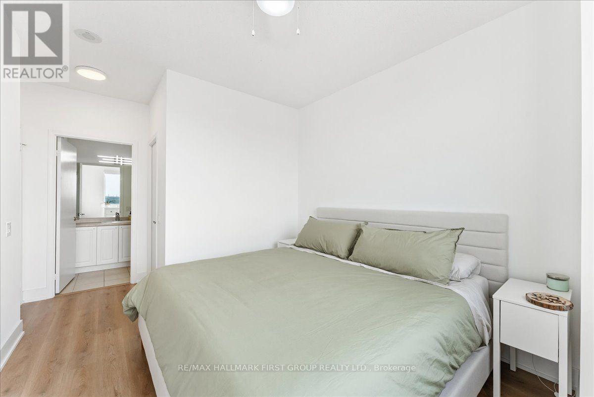 1103 - 1200 The Esplanade Road N, Pickering, Ontario  L1V 6V3 - Photo 28 - E13584342