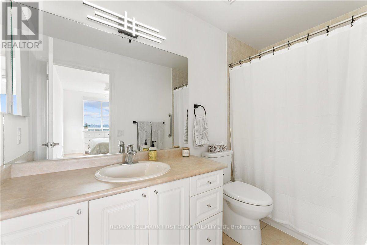 1103 - 1200 The Esplanade Road N, Pickering, Ontario  L1V 6V3 - Photo 29 - E13584342