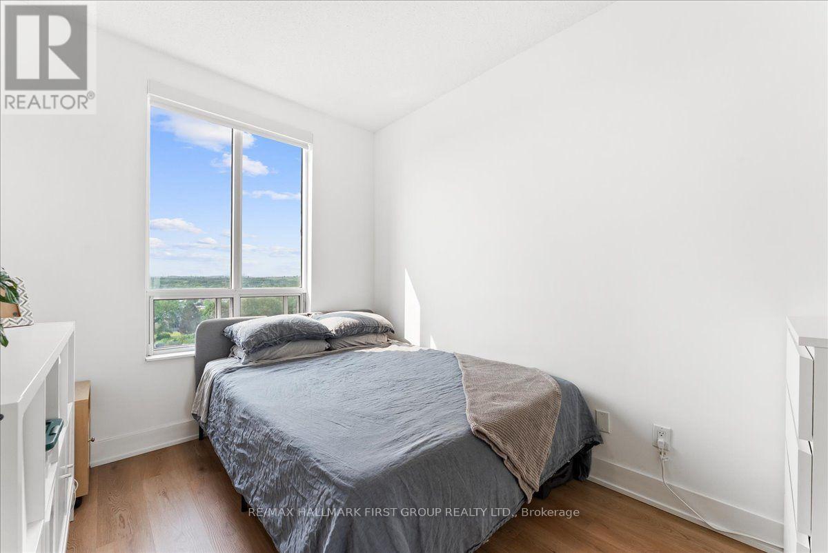 1103 - 1200 The Esplanade Road N, Pickering, Ontario  L1V 6V3 - Photo 30 - E13584342