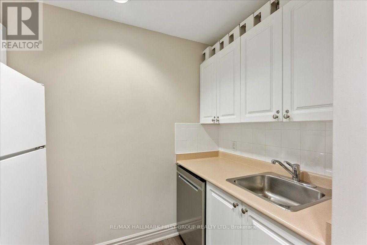 1103 - 1200 The Esplanade Road N, Pickering, Ontario  L1V 6V3 - Photo 43 - E13584342