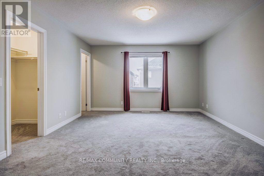 2436 New Providence Street, Oshawa, Ontario  L1L 0G2 - Photo 12 - E13584392