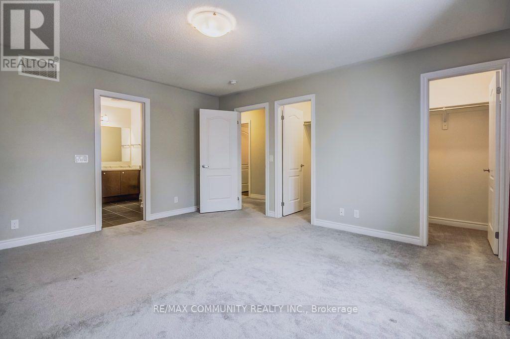 2436 New Providence Street, Oshawa, Ontario  L1L 0G2 - Photo 13 - E13584392