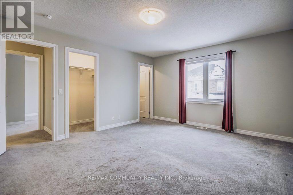 2436 New Providence Street, Oshawa, Ontario  L1L 0G2 - Photo 14 - E13584392