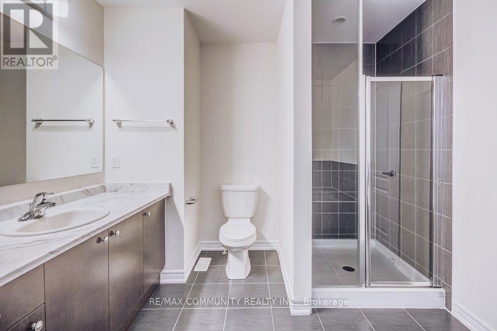 2436 New Providence Street, Oshawa, Ontario  L1L 0G2 - Photo 16 - E13584392