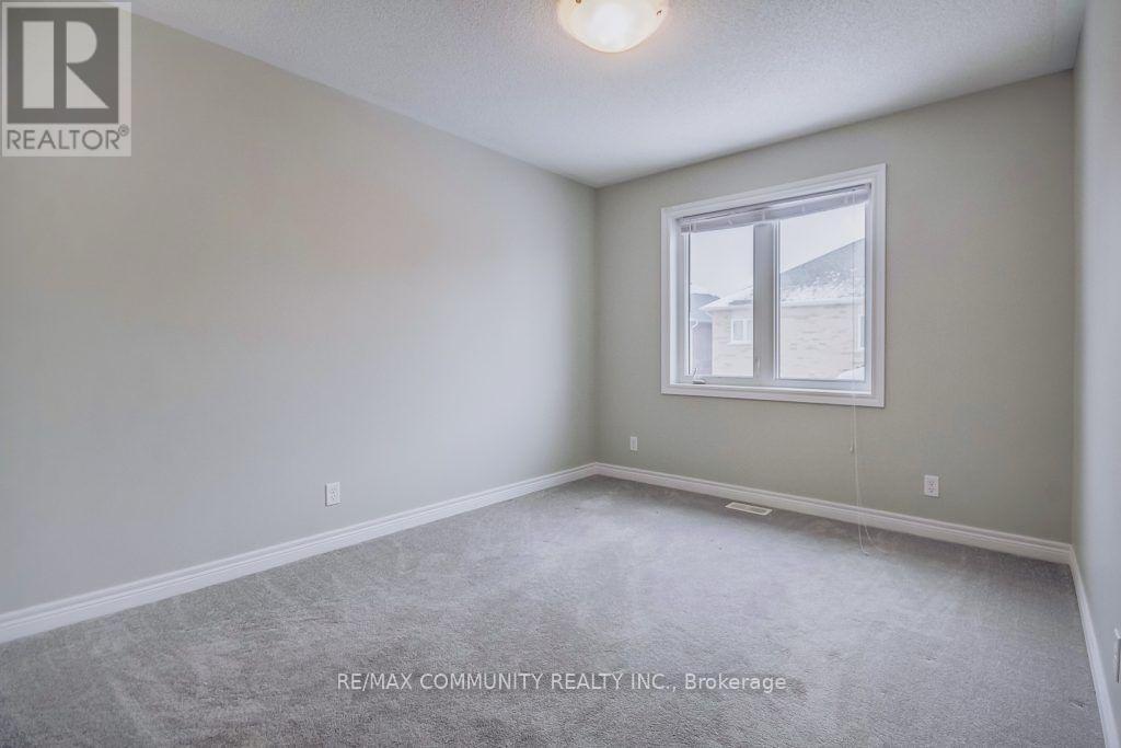 2436 New Providence Street, Oshawa, Ontario  L1L 0G2 - Photo 17 - E13584392
