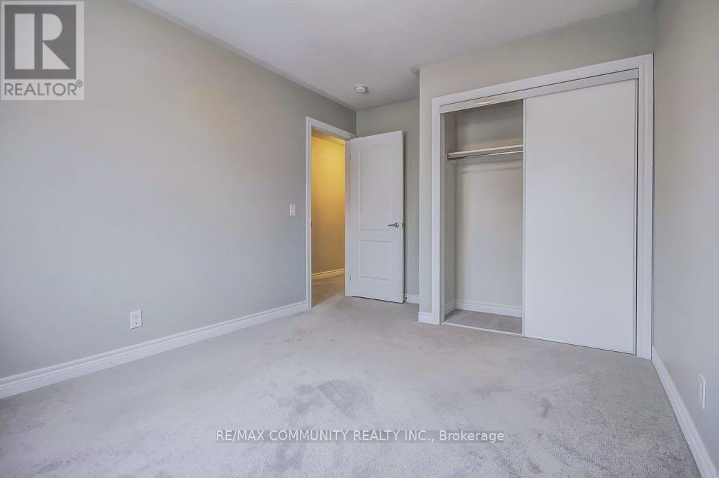 2436 New Providence Street, Oshawa, Ontario  L1L 0G2 - Photo 18 - E13584392