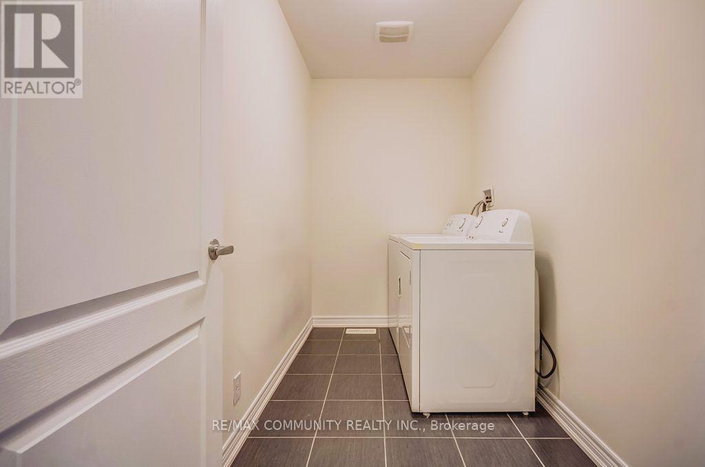 2436 New Providence Street, Oshawa, Ontario  L1L 0G2 - Photo 19 - E13584392