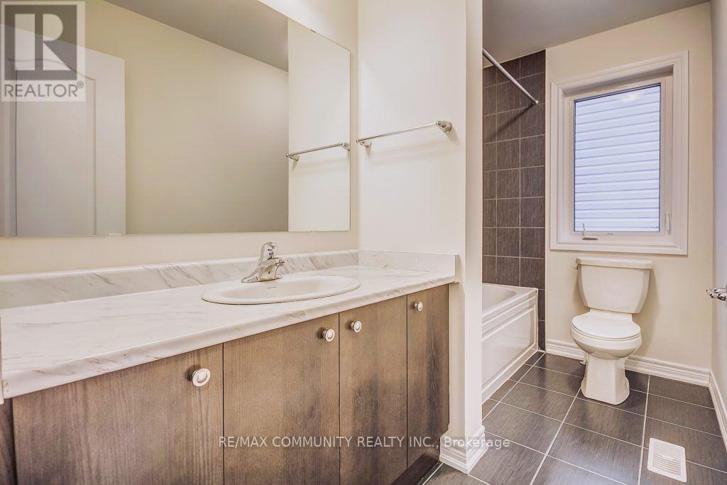 2436 New Providence Street, Oshawa, Ontario  L1L 0G2 - Photo 20 - E13584392