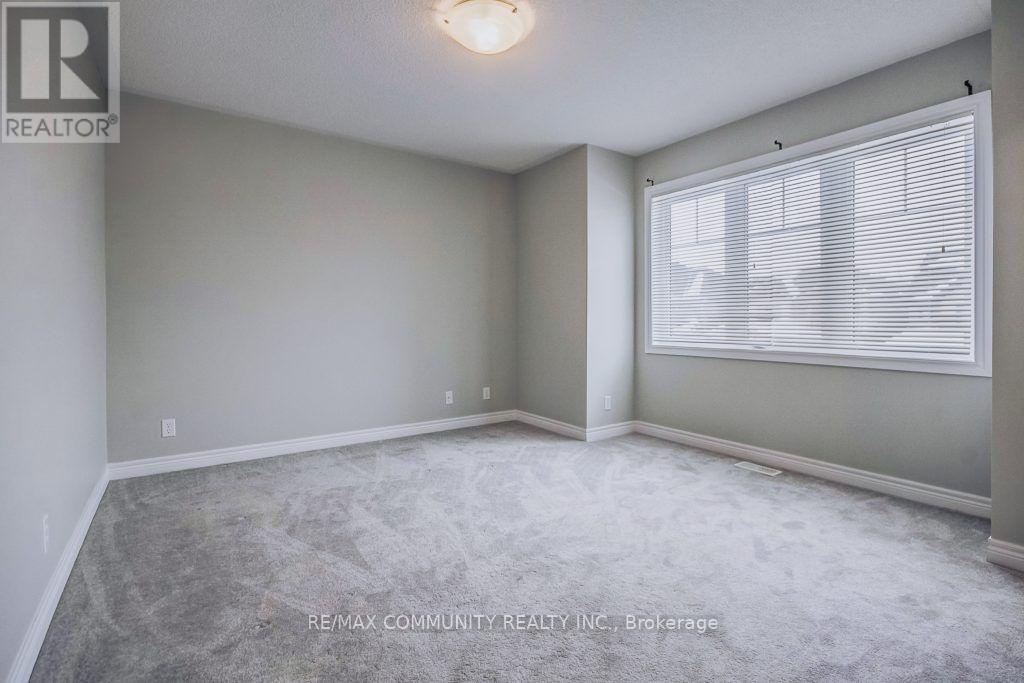 2436 New Providence Street, Oshawa, Ontario  L1L 0G2 - Photo 21 - E13584392