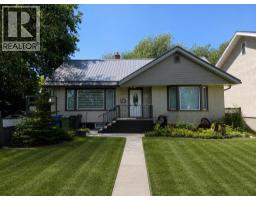 2010 20 Street, Coaldale, Alberta