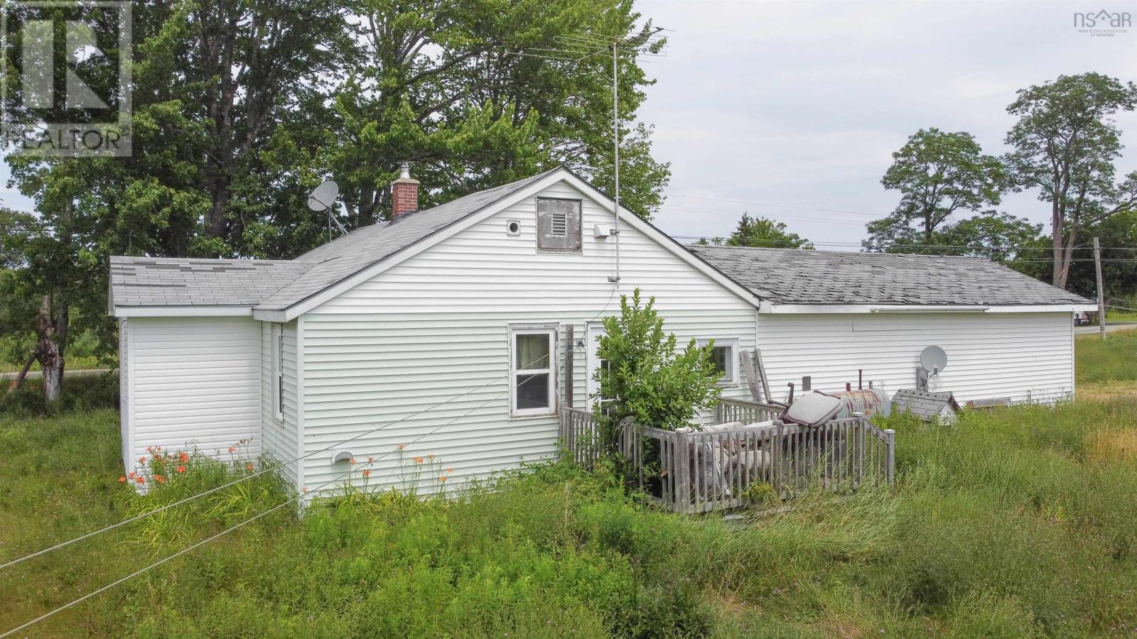 782 Highway 236, Stanley, Nova Scotia  B0N 2A0 - Photo 13 - 202618035