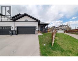 1936 High Park Circle NW, High River, Alberta