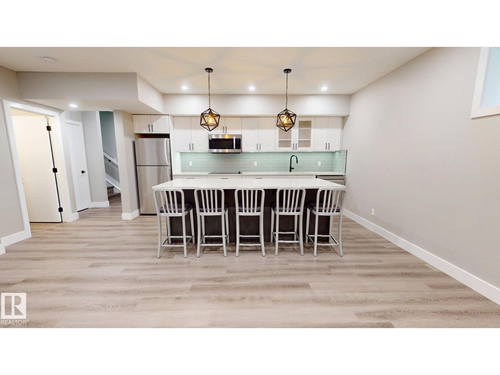 5813 Pelerin Cr, Beaumont, Alberta  T4X 2X8 - Photo 28 - E4499811