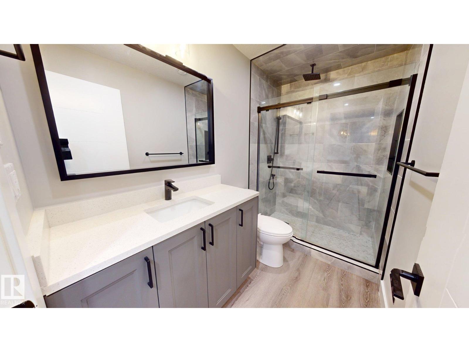 5813 Pelerin Cr, Beaumont, Alberta  T4X 2X8 - Photo 31 - E4499811