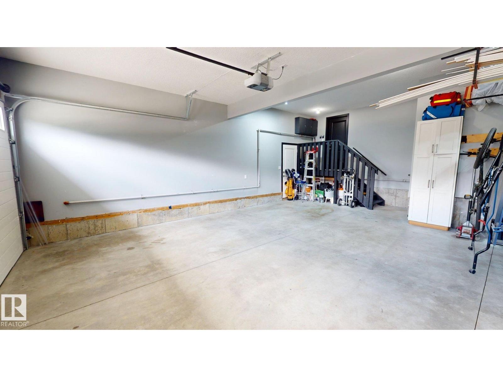 5813 Pelerin Cr, Beaumont, Alberta  T4X 2X8 - Photo 39 - E4499811