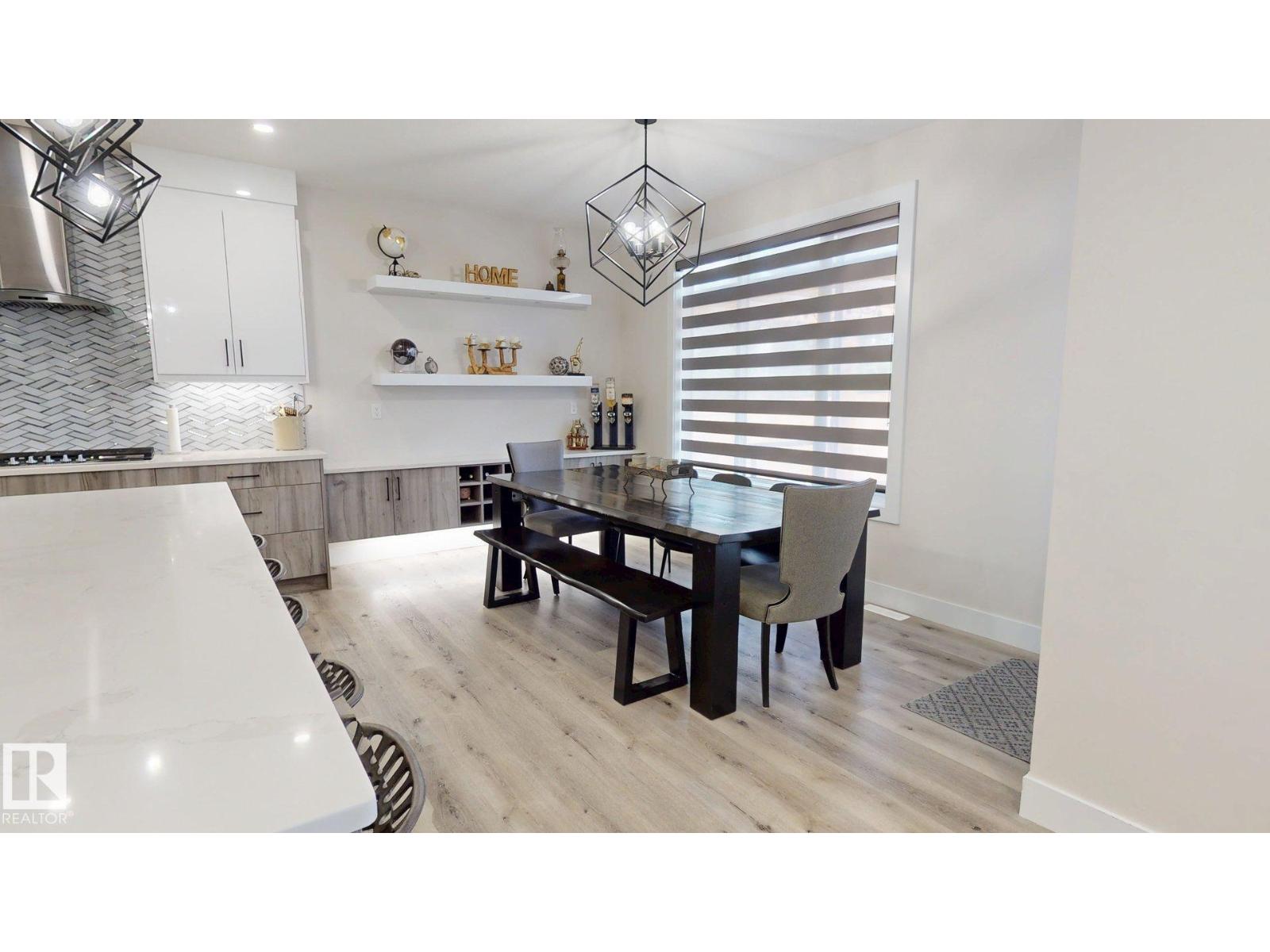5813 Pelerin Cr, Beaumont, Alberta  T4X 2X8 - Photo 8 - E4499811