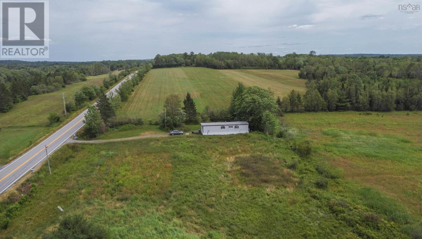 782 Highway 236, Stanley, Nova Scotia  B0N 2A0 - Photo 8 - 202618035