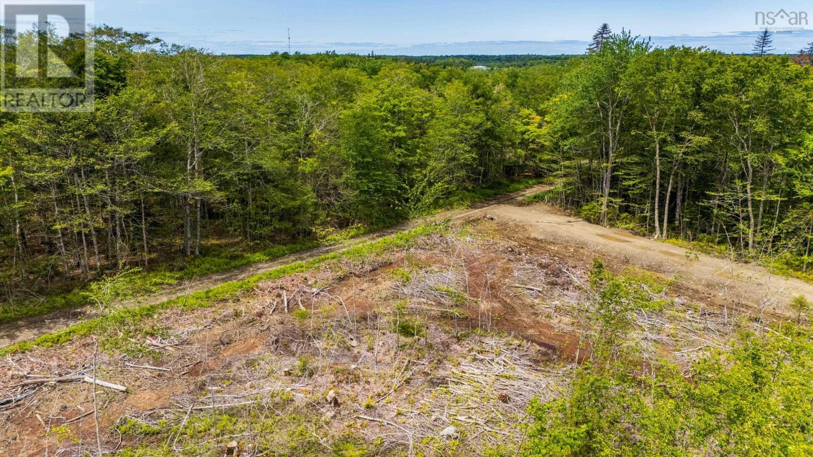 508 East Concession Road, Concession, Nova Scotia  B0W 1M0 - Photo 18 - 202618037