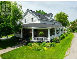 652 HENRY STREET W, Prescott, Ontario