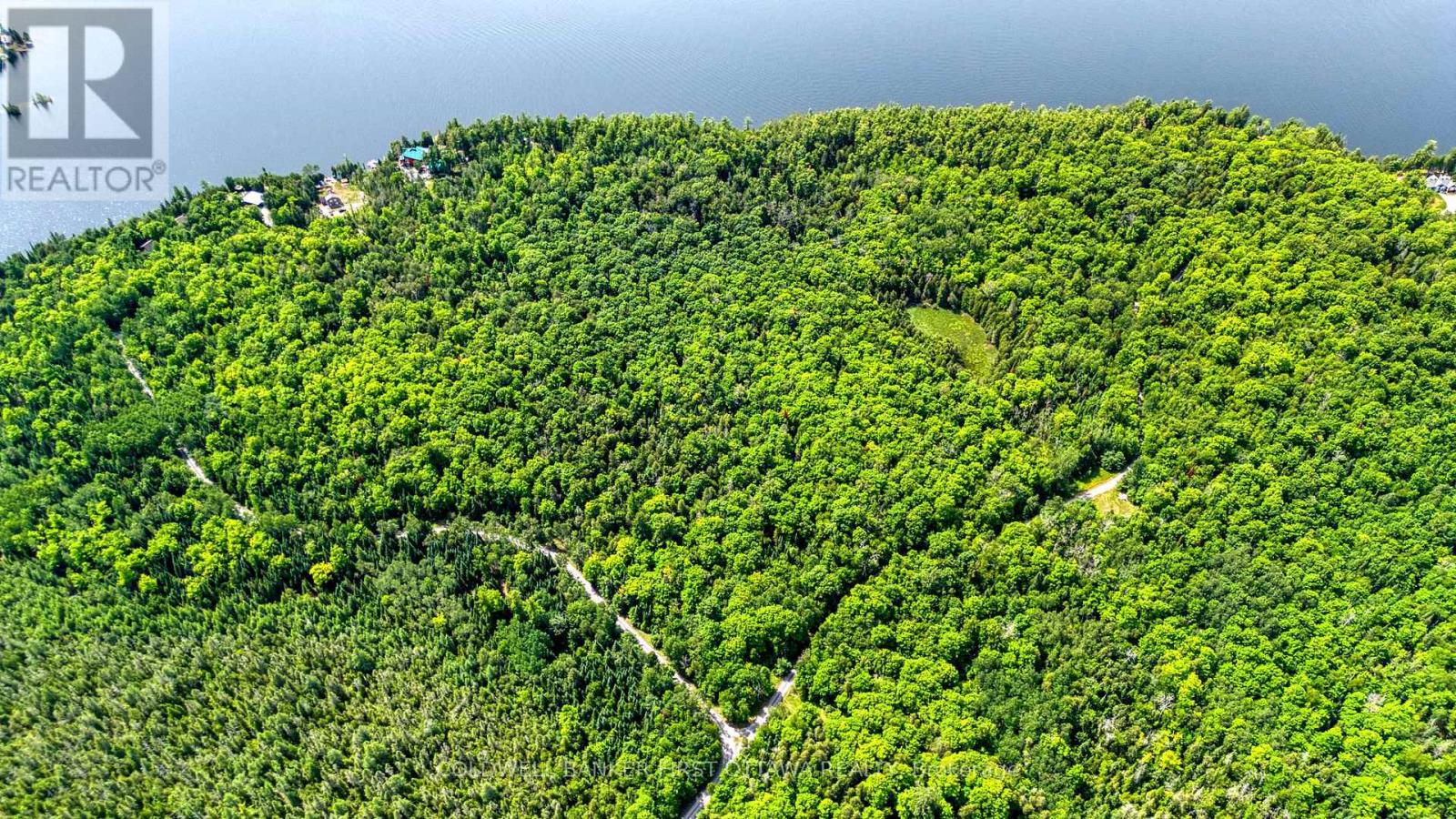00 WINDY POINT ROAD, Lanark Highlands, Ontario