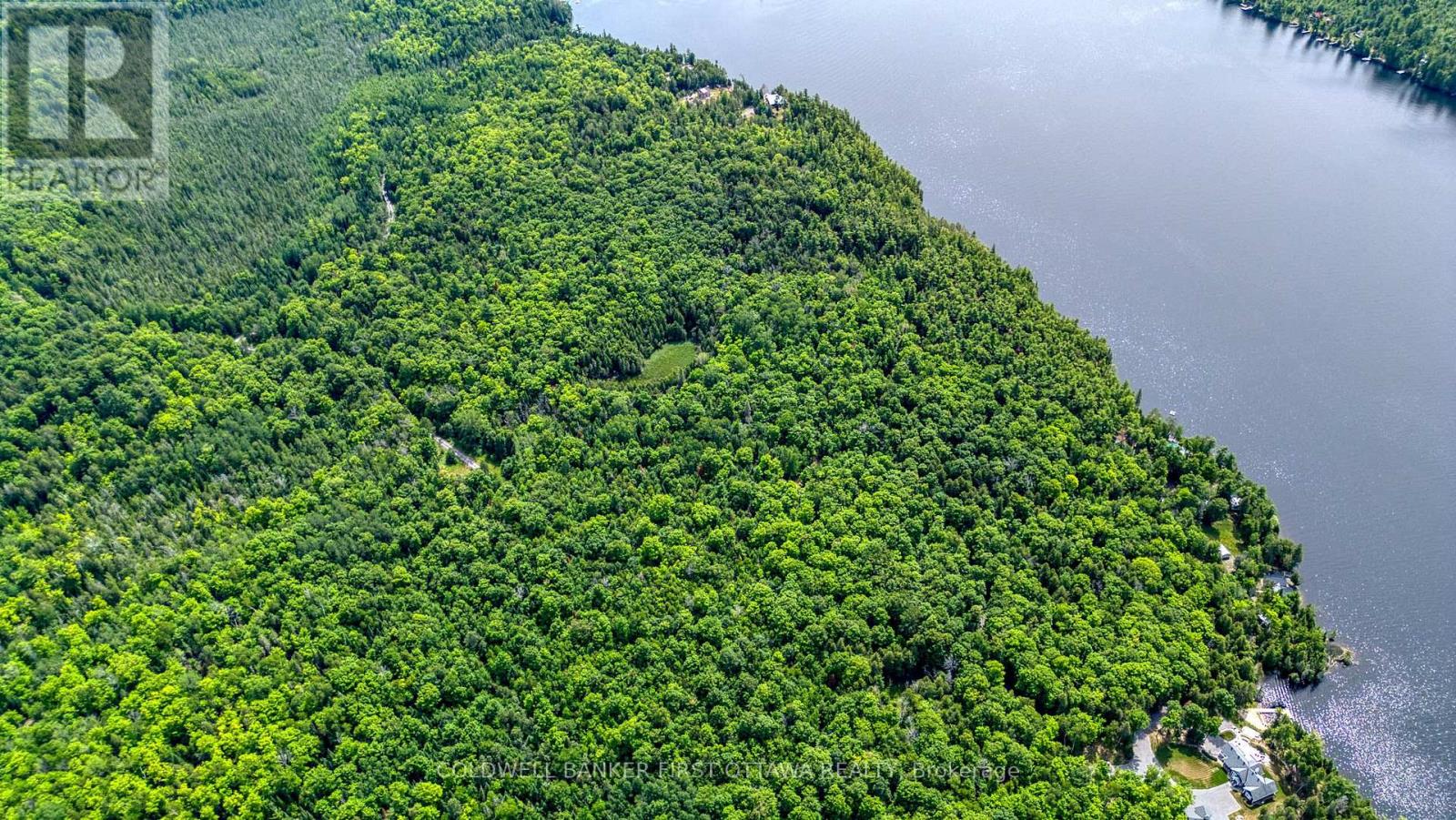 00 Windy Point Road, Lanark Highlands, Ontario  K0A 3L0 - Photo 4 - X13584448