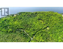 00 WINDY POINT ROAD, Lanark Highlands, Ontario