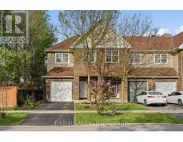 4265 KELLY FARM DRIVE, ottawa, Ontario