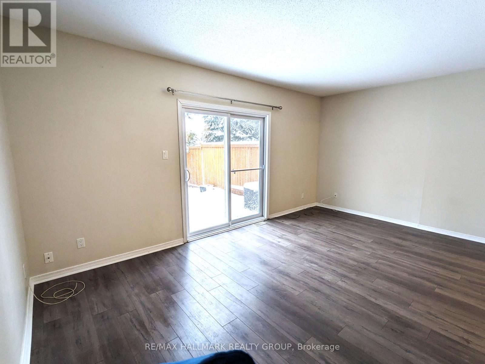 21 - 6464 Colony Square, Ottawa, Ontario  K1C 3E2 - Photo 12 - X13584516
