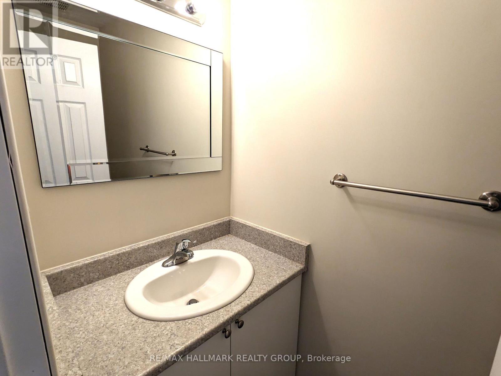 21 - 6464 Colony Square, Ottawa, Ontario  K1C 3E2 - Photo 15 - X13584516