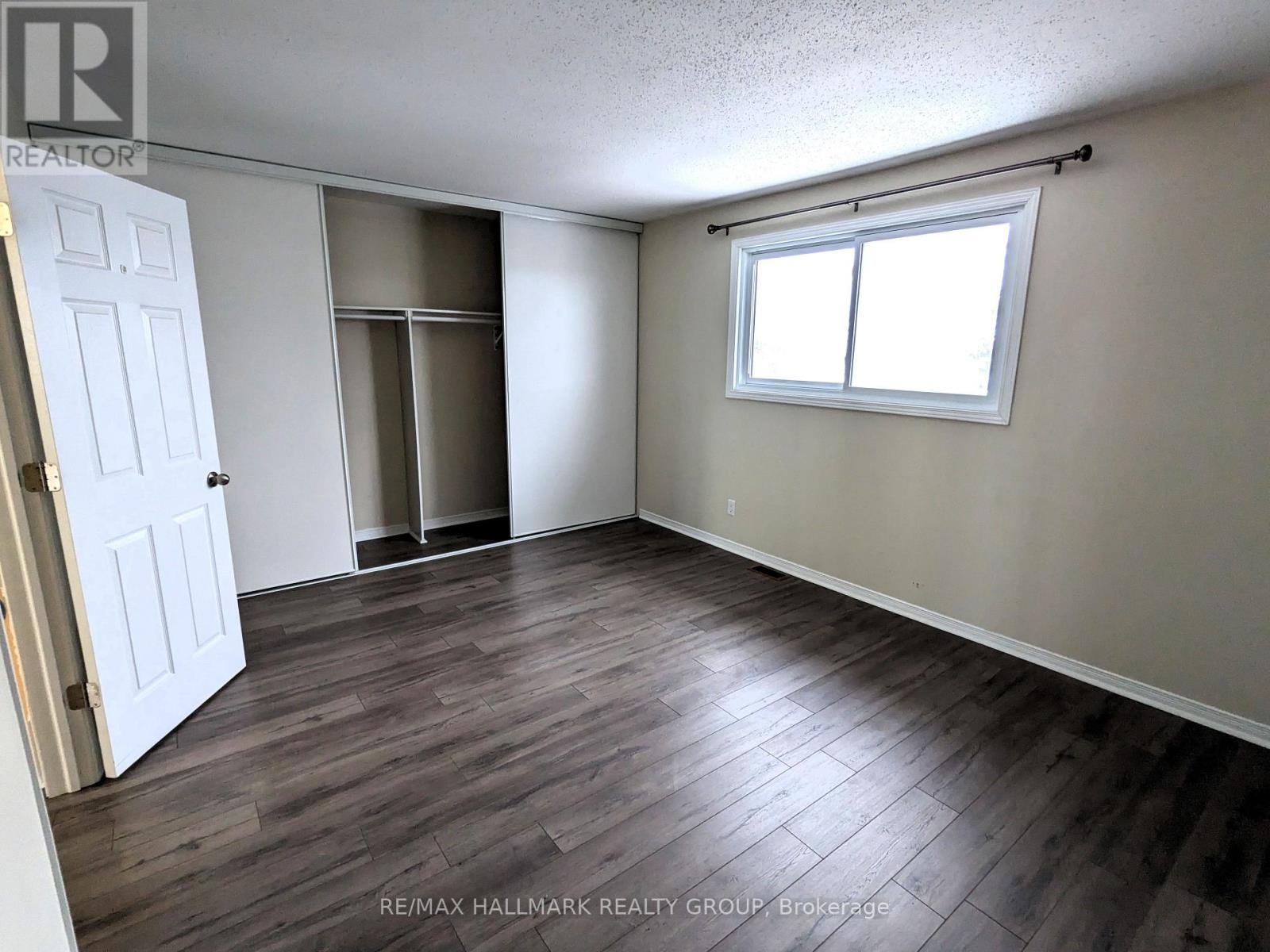 21 - 6464 Colony Square, Ottawa, Ontario  K1C 3E2 - Photo 20 - X13584516