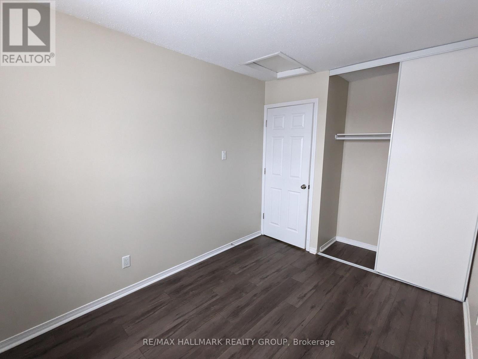 21 - 6464 Colony Square, Ottawa, Ontario  K1C 3E2 - Photo 24 - X13584516