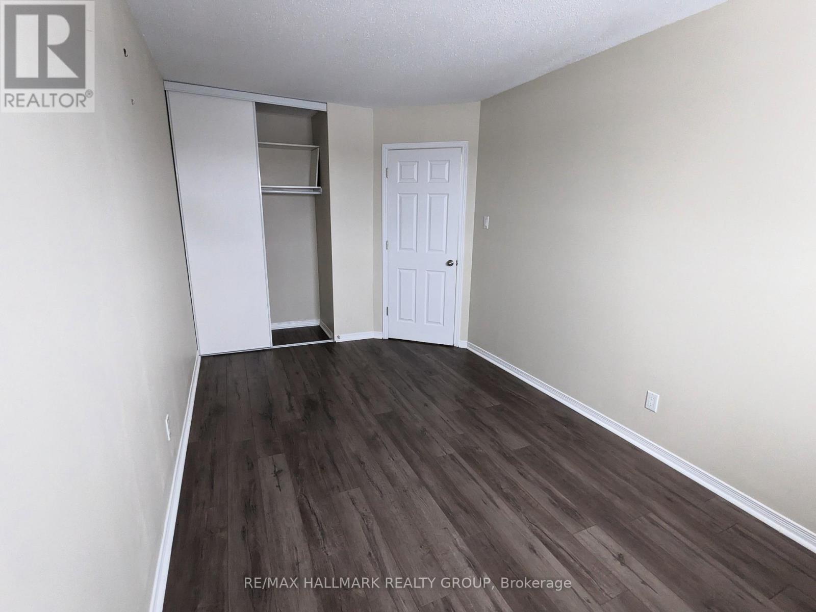 21 - 6464 Colony Square, Ottawa, Ontario  K1C 3E2 - Photo 25 - X13584516