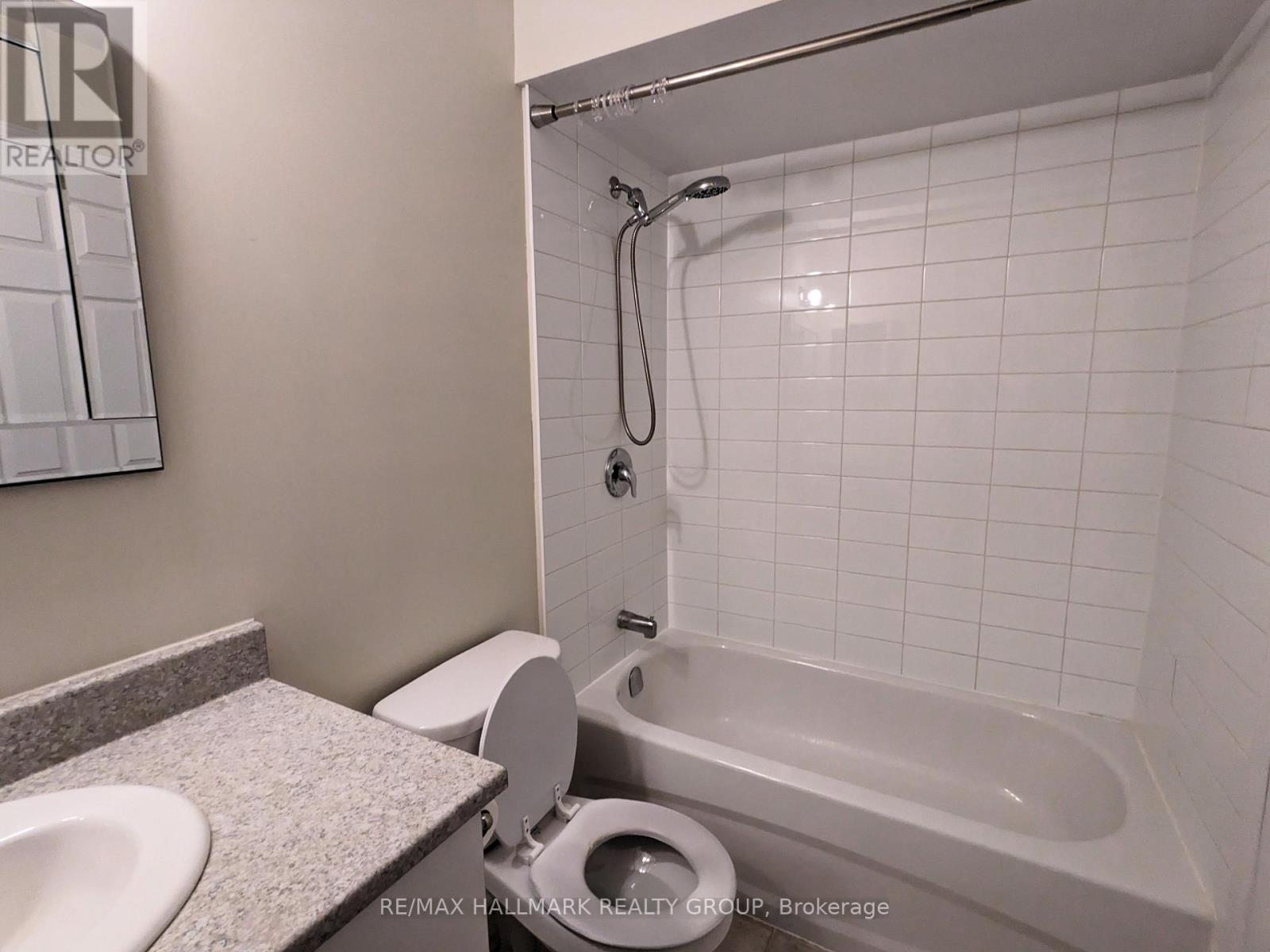 21 - 6464 Colony Square, Ottawa, Ontario  K1C 3E2 - Photo 26 - X13584516