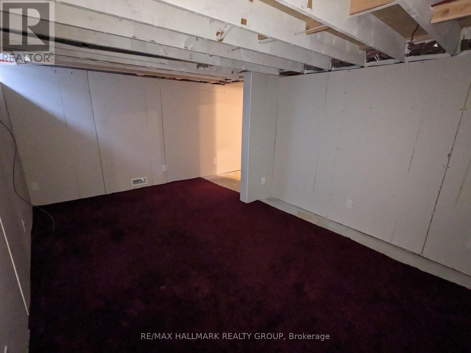 21 - 6464 Colony Square, Ottawa, Ontario  K1C 3E2 - Photo 28 - X13584516
