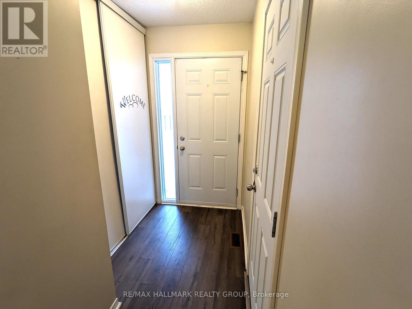 21 - 6464 Colony Square, Ottawa, Ontario  K1C 3E2 - Photo 3 - X13584516