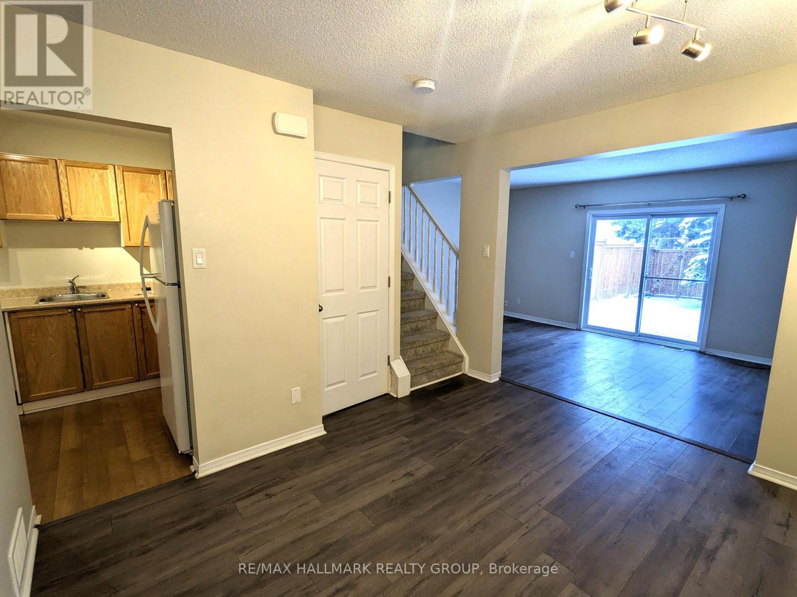 21 - 6464 Colony Square, Ottawa, Ontario  K1C 3E2 - Photo 5 - X13584516