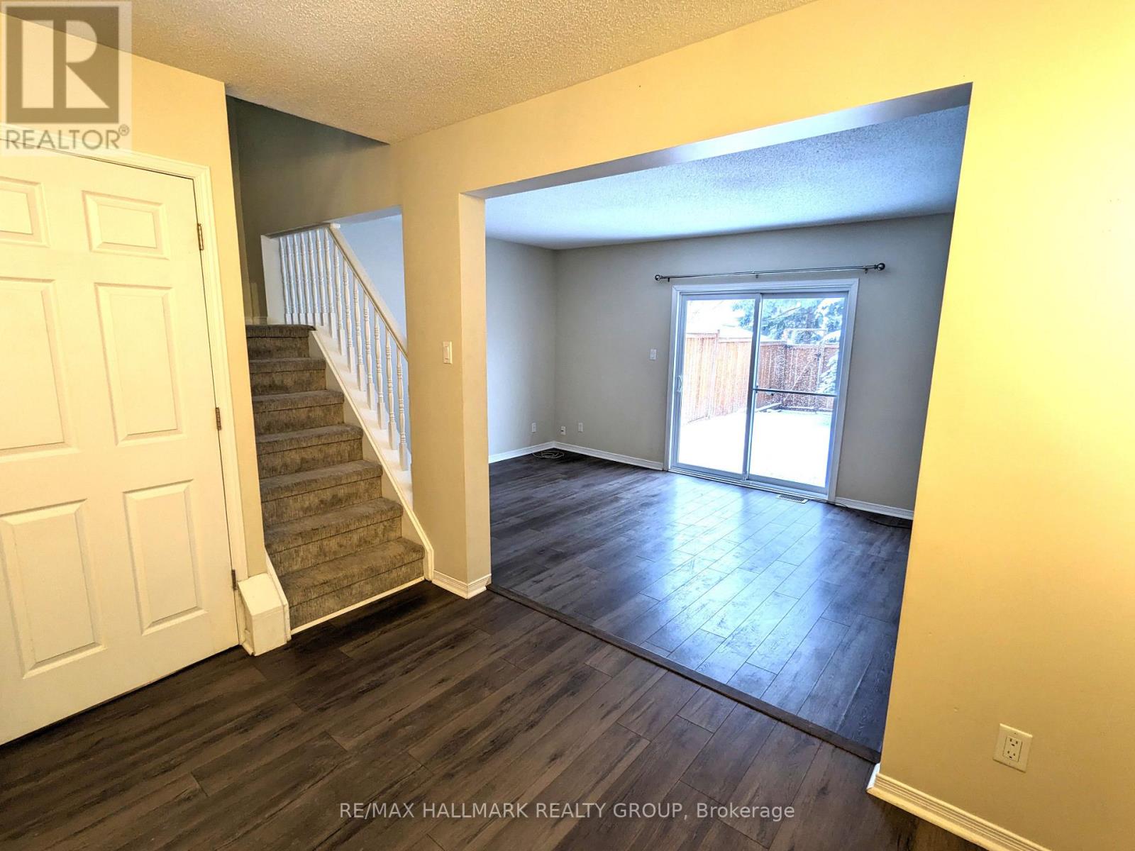 21 - 6464 Colony Square, Ottawa, Ontario  K1C 3E2 - Photo 6 - X13584516