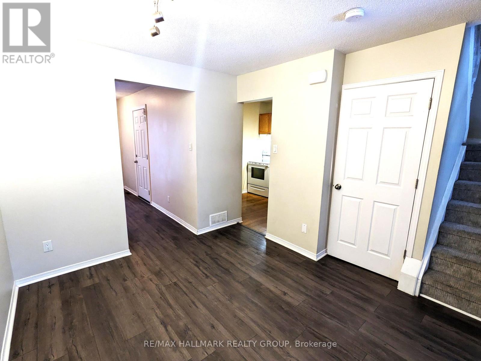 21 - 6464 Colony Square, Ottawa, Ontario  K1C 3E2 - Photo 8 - X13584516