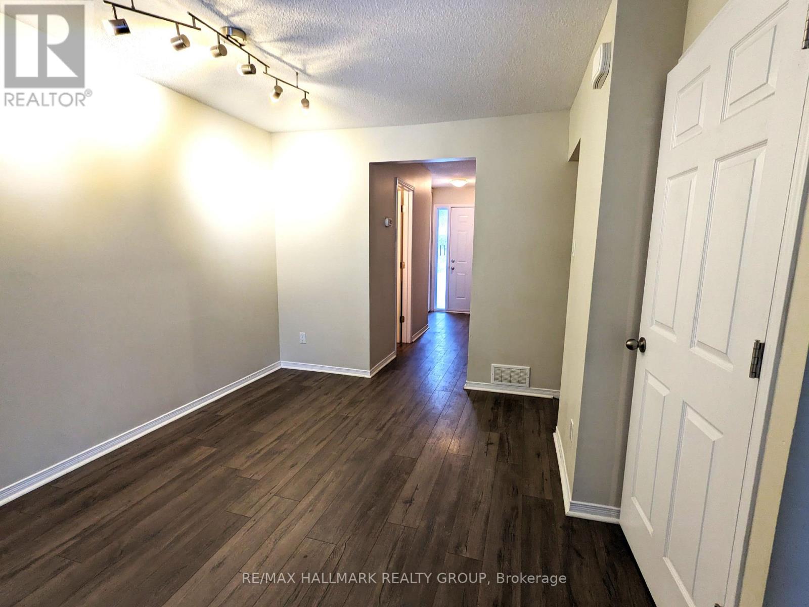 21 - 6464 Colony Square, Ottawa, Ontario  K1C 3E2 - Photo 9 - X13584516