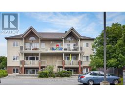 4 - 165 WATERBRIDGE DRIVE, Ottawa, Ontario