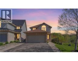 177 WATSON Road N, Guelph, Ontario