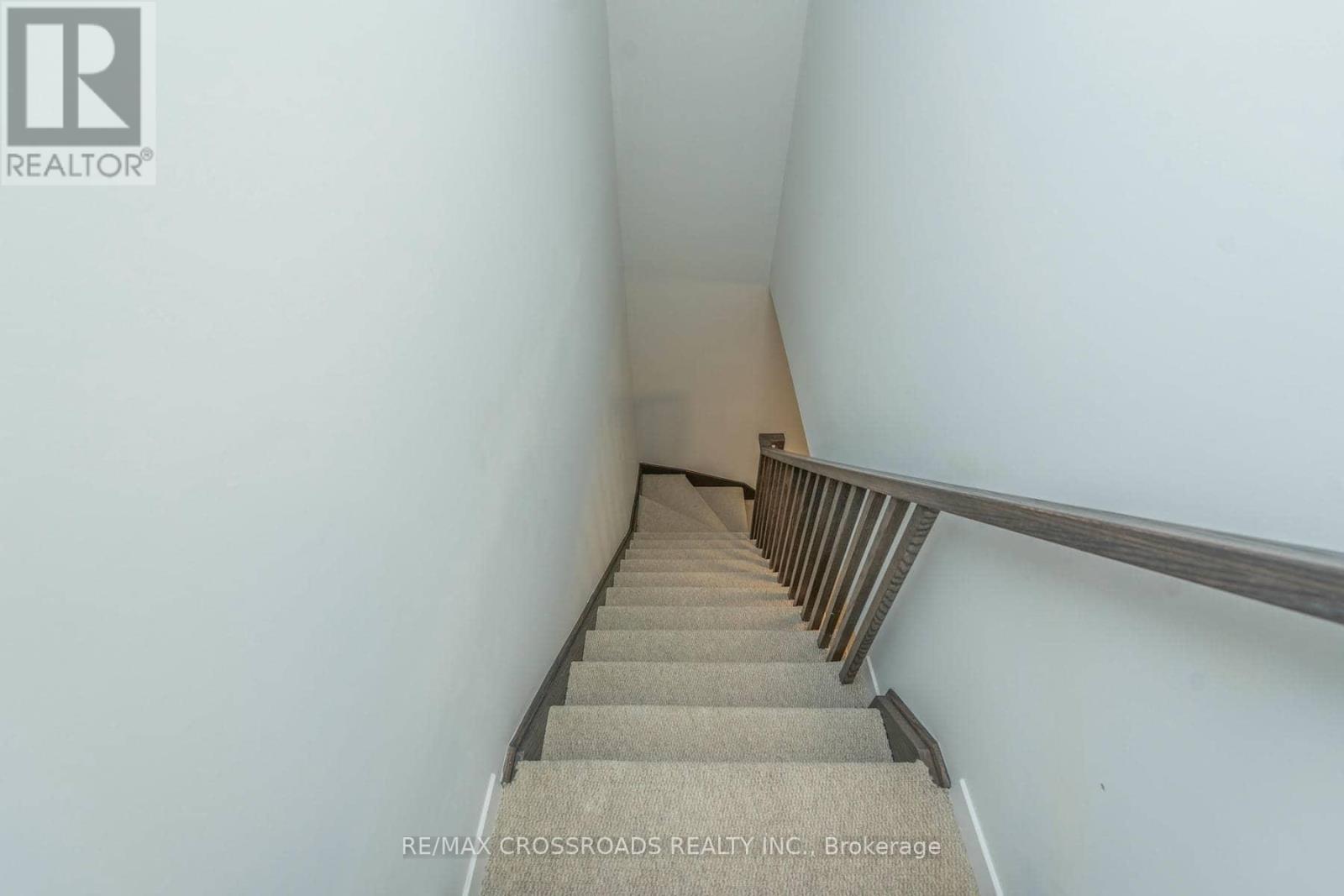 292 - 140 Honeycrisp Crescent, Vaughan, Ontario  L4K 0N7 - Photo 27 - N13584334