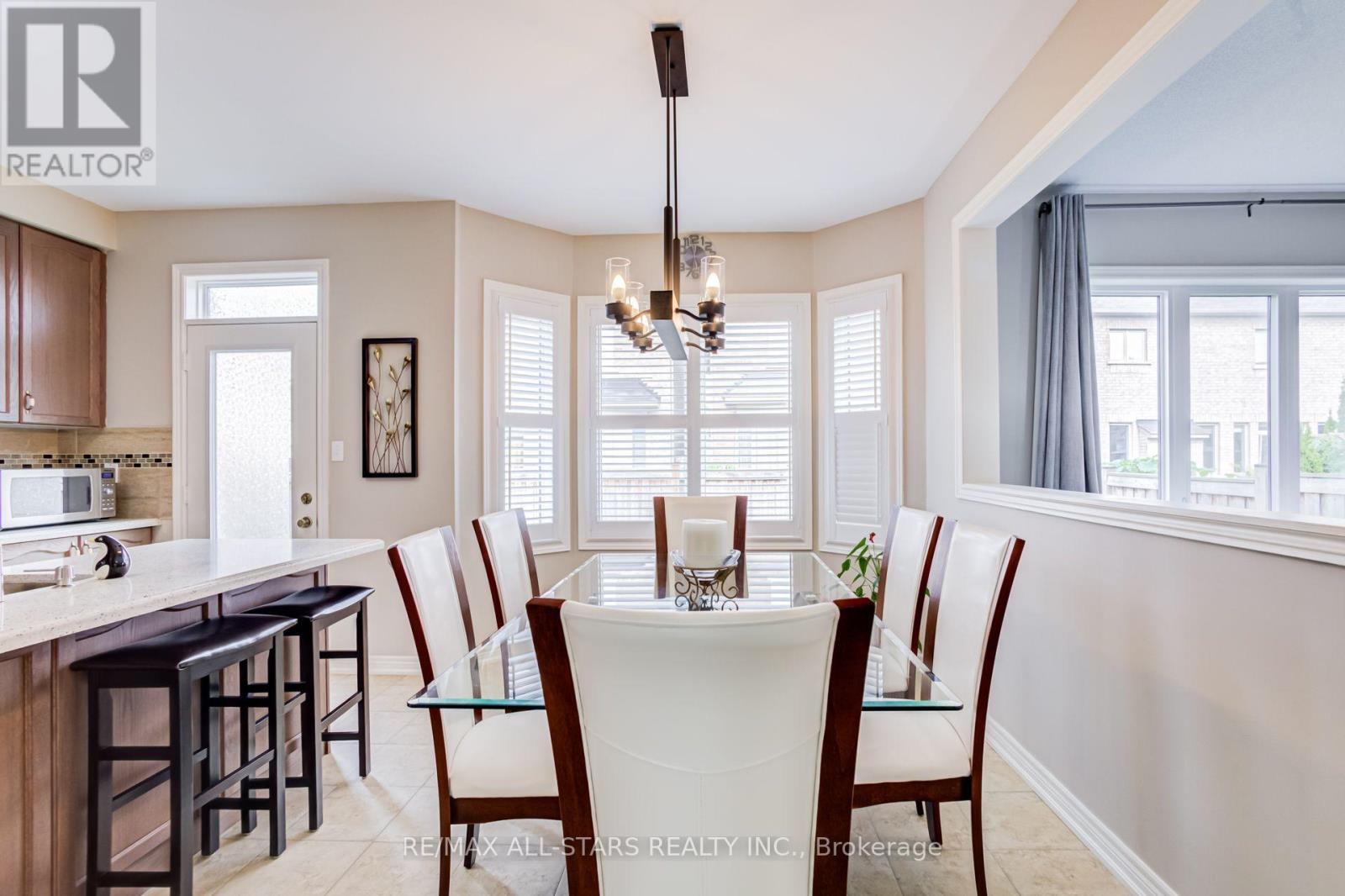 102 Creekland Avenue, Whitchurch-Stouffville, Ontario  L4A 1X4 - Photo 21 - N13584394