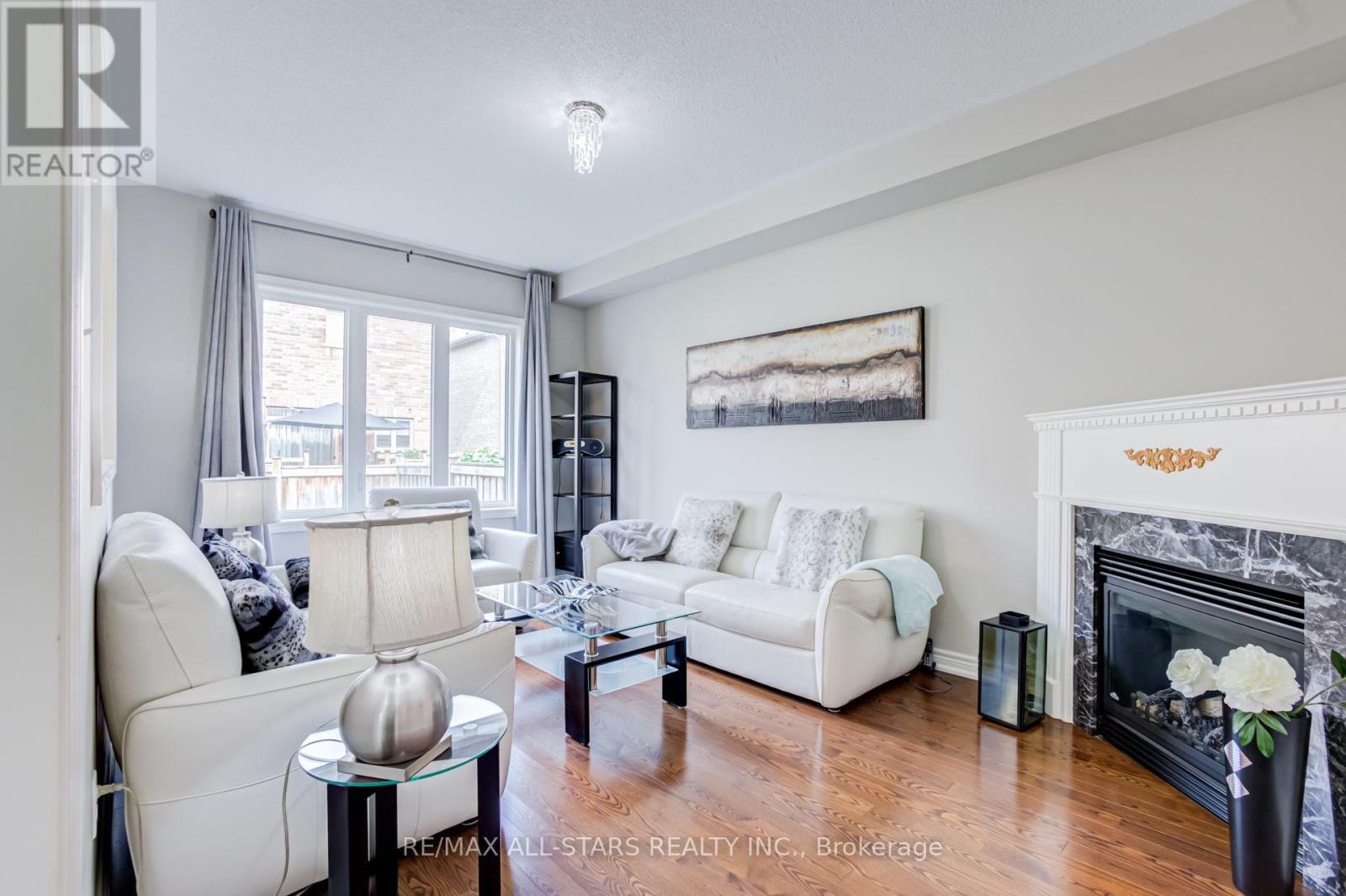 102 Creekland Avenue, Whitchurch-Stouffville, Ontario  L4A 1X4 - Photo 24 - N13584394