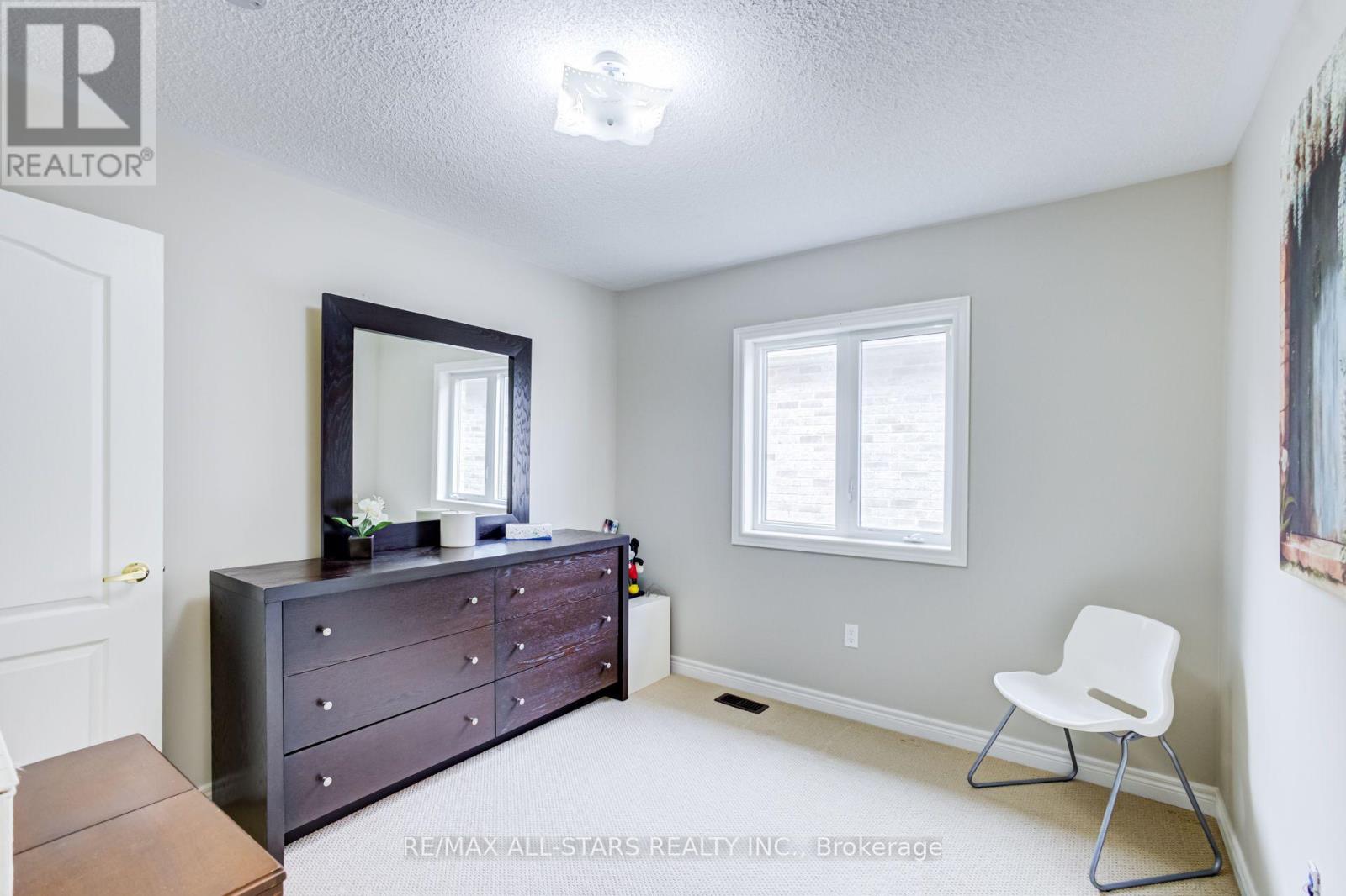 102 Creekland Avenue, Whitchurch-Stouffville, Ontario  L4A 1X4 - Photo 31 - N13584394